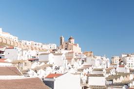 Cosa Vedere nella Costa jonica della Basilicata
