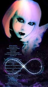 Influential heavy industrial band with intense music