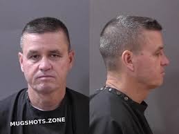 KINDER DOUGLAS EDWARD 03/09/2025