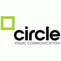 As of 2020, there are over 9,800 stores in north america (the. Circle K Brands Of The World Download Vector Logos And Logotypes