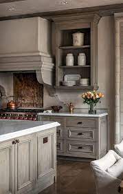 11 Elegant Modern Rustic Farmhouse Kitchen Cabinets Ideas Country Style Kitchen Modern Farmhouse Kitchens Farmhouse Style Kitchen