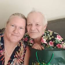 Seeking long term 3x1 rental in Ellenbrook area