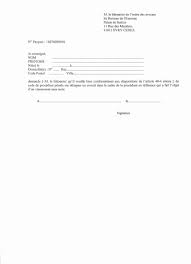 Carpenter Resume Beautiful Heavy Equipment Mechanic Resume Objective ...