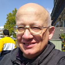 An introduction to Brighton and Hove's elm trees — Urban Tree Festival