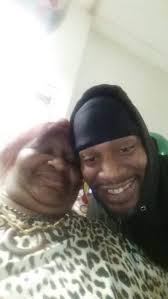 Vernethia Coles Obituary