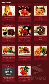 We did not find results for: Red Lotus Menu In New Rochelle New York Usa