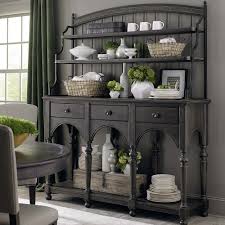 Pin On Dining Spaces