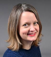 Expectations and Realities: A Preview of the 2024 Condition Report of  Conservators Easels Exchange: Collaborative Problem-solvin