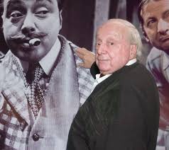 Rene Caron (1925-2016)