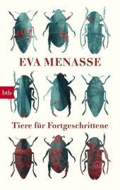 We are always outraged when being right is not enough, and: Gedankenspiele Uber Den Kompromiss Eva Menasse 9783990590669 Bucher Lyrik Dramatik Essays Borromedien De