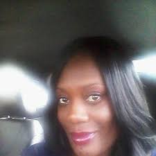 Juanita Nelson-Combs