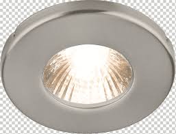 Two massive white pendants add textured. Recessed Light Light Fixture Bathroom Lighting Ceiling Downlight Light Fixture Bathroom Brushed Metal Png Klipartz