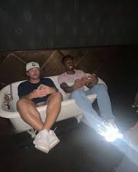 I'm not Jewish, but the drip Isreal