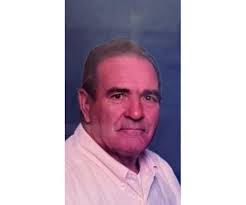 Clifford Dale Chapman Obituary (2025)