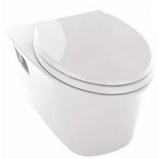 Will the washlet still fit? 1 Home Improvement Retailer Cancel 0 Welcome Back Ready To Checkout View Cart Barcode Scanner Icon Scan Barcode Scan A Barcode To Search For An Item Your Recent Searches My Account My Account My Account My Account Lists All