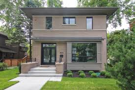 In fact, a considerable amount of the value… Meyer Guild General Contractors Finish Carpenters Custom Finish Carpentry New Home Construction Home Remodeling Custom Window Door Installations
