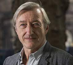 You can also explore and follow video collections from other users with myvidster. Roman The Man In The Red Coat Von Julian Barnes