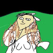 Just think what you want to express: Pictures I Make On Ms Paint When I M Bored Home Facebook