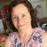 María Bernal Obituary