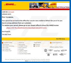 Track parcels and packages now. Wie Man Dhl Email Virus Entfernt Virus Entfernungsschritte Aktualisiert