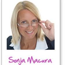 The Macura Clinic in Cowmes