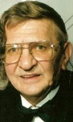 Edward A. Novakoski, 80