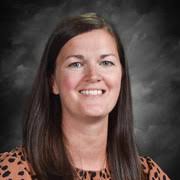 Loveland Classical Schools