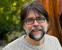 Vera, or Faith by Gary Shteyngart review