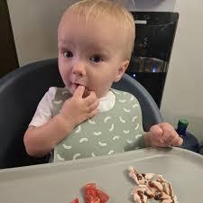 Classmate kim passed away