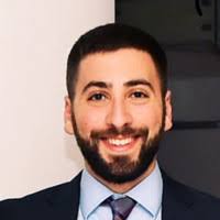 80+ "Cicco" profiles