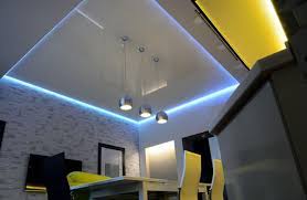 50 luxus von abgehangte decke selber bauen planen hanger4life. Indirekte Beleuchtung Decke Led Deckenbeleuchtung