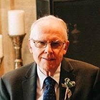 Obituary, Visitation & Funeral Information