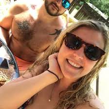 Chris Hallman (chrishallman189)