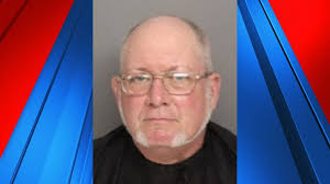 Moved with kindness': Woman returns family keepsake to Buster Murdaugh