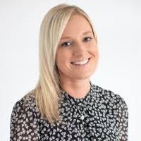 Cassandra Rego Email & Phone Number