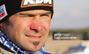 27 Photos & High Res Pictures