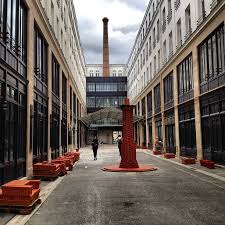 Pin On Paris 12eme Arrondissement