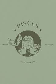 Horoscope Zodiac Hand Drawn Logos Hand Drawn Logo Zodiac Art Astrology Art