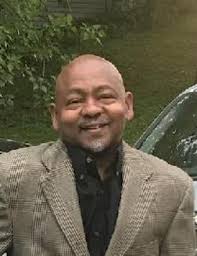 Dr. Marcus Randolph, DVM Obituary