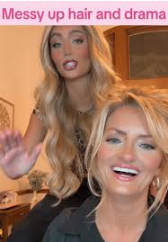 Tonya Darnell Family Trust