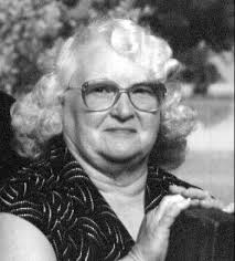 This publication is dedicated to my mother, Barbara Rose Elliott Nelson