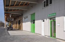 ++ derzeit steht das onlinebanking & unsere website nicht zur verfügung ++. Standort Rain