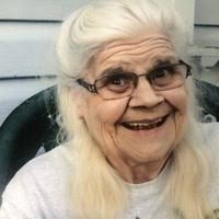 Wanda Ruth Snider Obituary (2024)