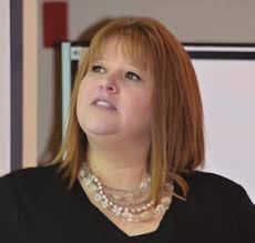 New flax variety sparks debate