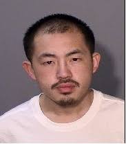 Ramsey County Sheriff's...