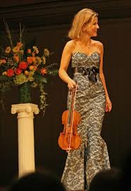 Andris nelsons concertgebouw, amsterdam jean sibelius : Anne Sophie Mutter Violinist Classical Music Composers Classical Music Contemporary Music