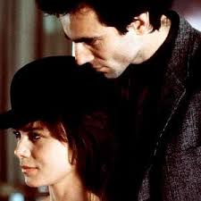 Milan Kundera U2013 Im Mathäser Filmpalast Die Unerträgliche Leichtigkeit  Des Seins