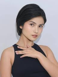 A smile that captivates the radiance of joyful, clean beauty—that could be  me! My youthful energy brings a contagious spark amongst the crowd. My  thirst for adventure brought me to a lot