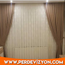 Ofis i̇şyeri perde modelleri (7349). Soft Fon Perde Cesitlerimiz Perdevizyon Da