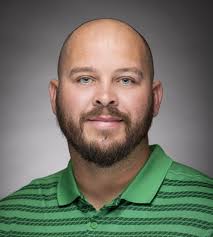 2025 WOLVERINE BASEBALL GAME NOTES